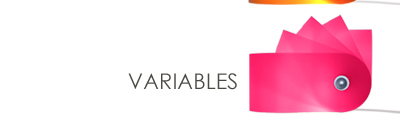 variables-ccoquille